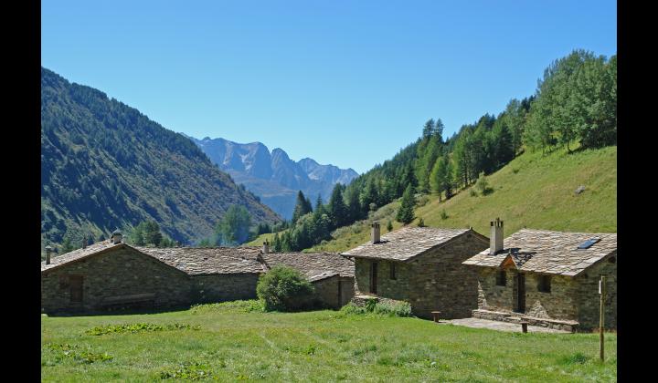 Valle Camonica