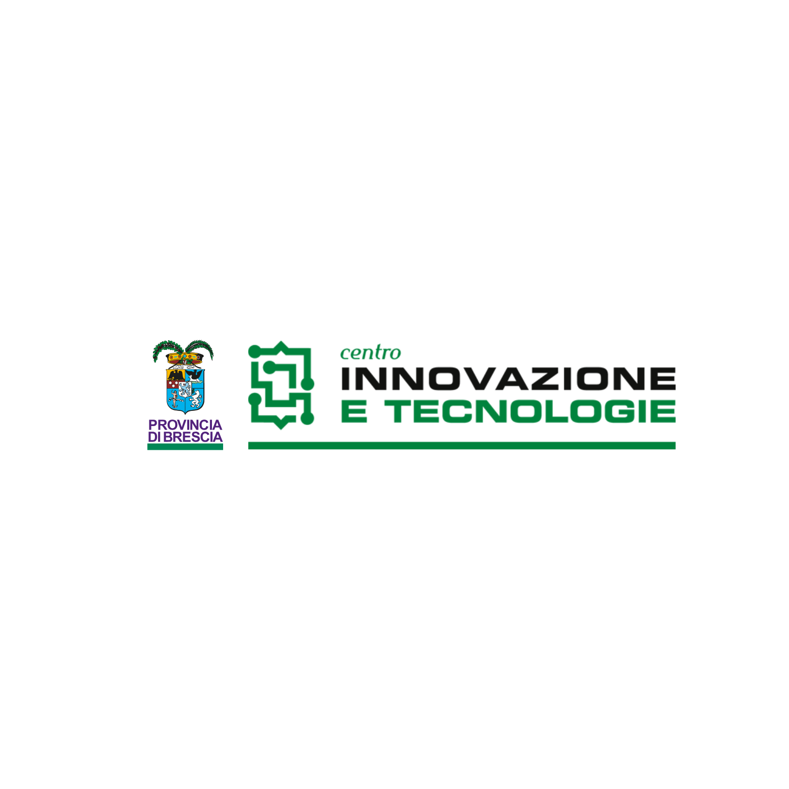 Centro Innovazione e Tecnologie Provincia di Brescia