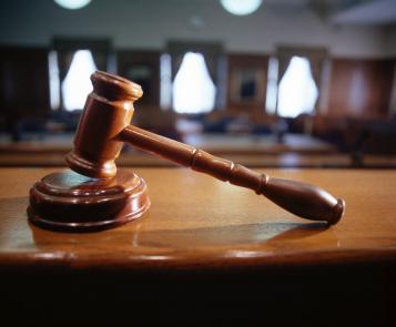 Avviso d\'asta pubblica per la cessione della partecipazione societaria detenuta dalla Provincia di Brescia nella Societ� A4 Holding Spa