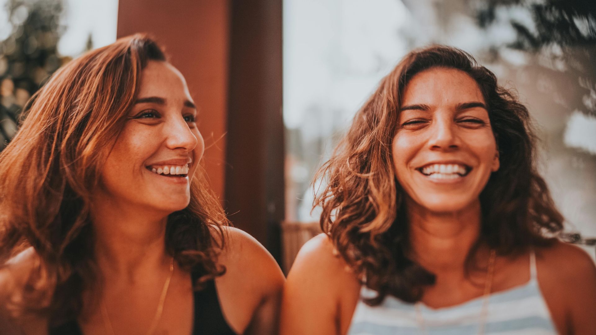 Lavoro e nuove opportunit�: l\'inclusione che crea valore per le imprese