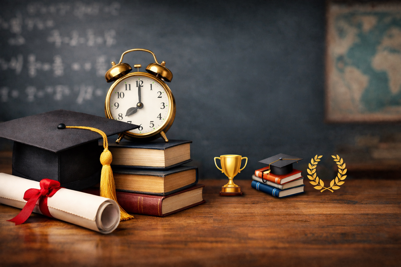 Borse di studio per studenti e studentesse meritevoli - Pubblicato l\'Avviso per l\'anno scolastico 2025/2026