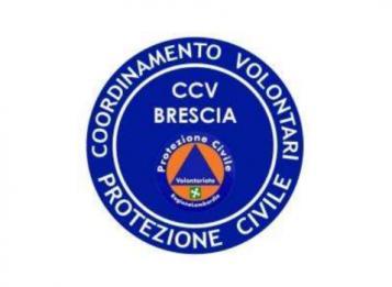 Elezioni comitato di coordinamento del volontariato di Protezione Civile - pubblicazione delle candidature ammesse