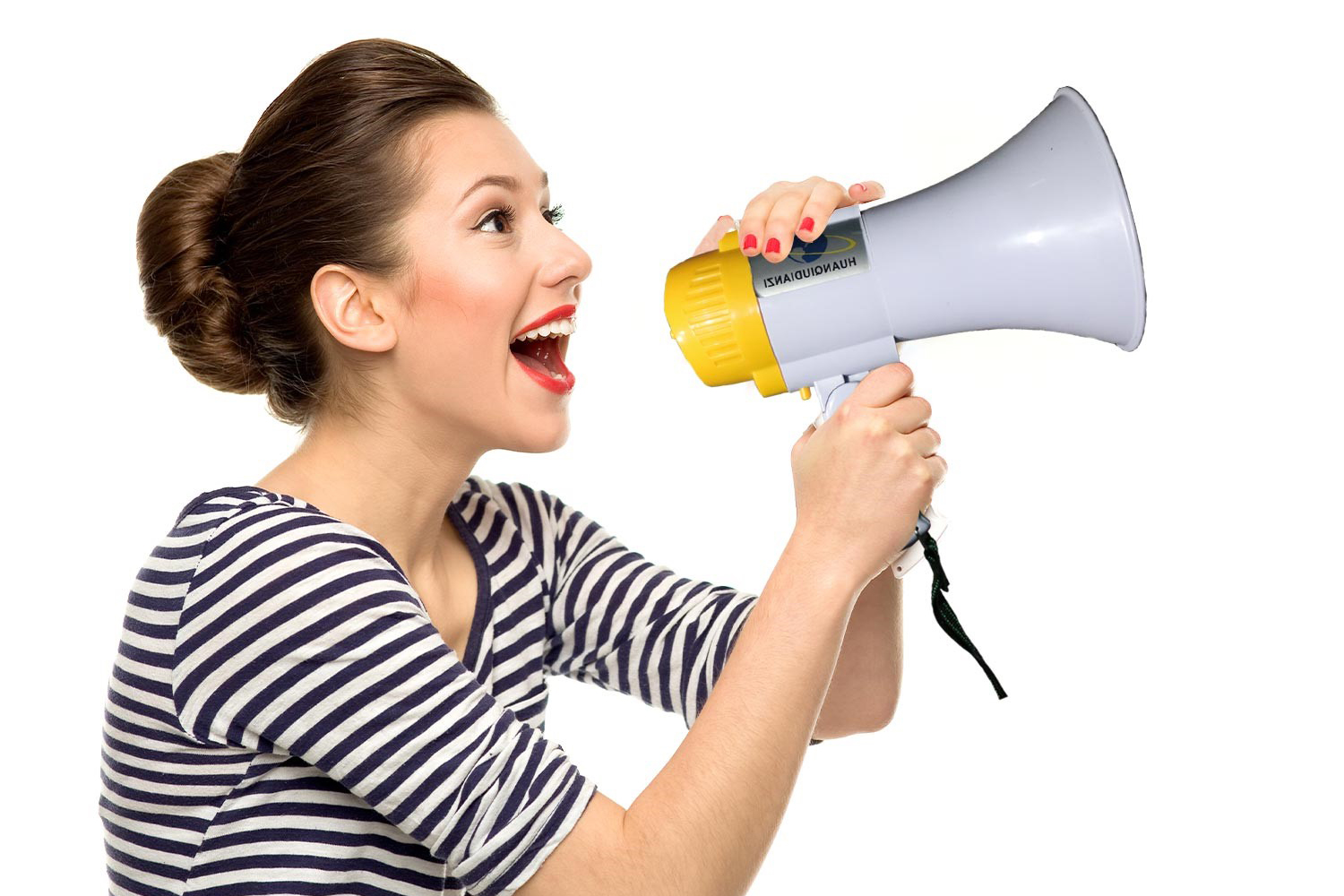 Proroga scadenza del Bando \